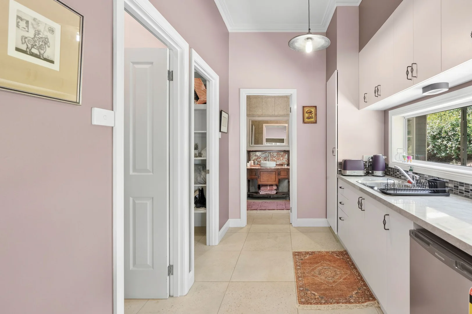 Additional image 16 of 200 Drakes Road, Drysdale VIC 3222