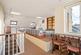 Additional image 38 of Barnsbury Terrace, London, N1
