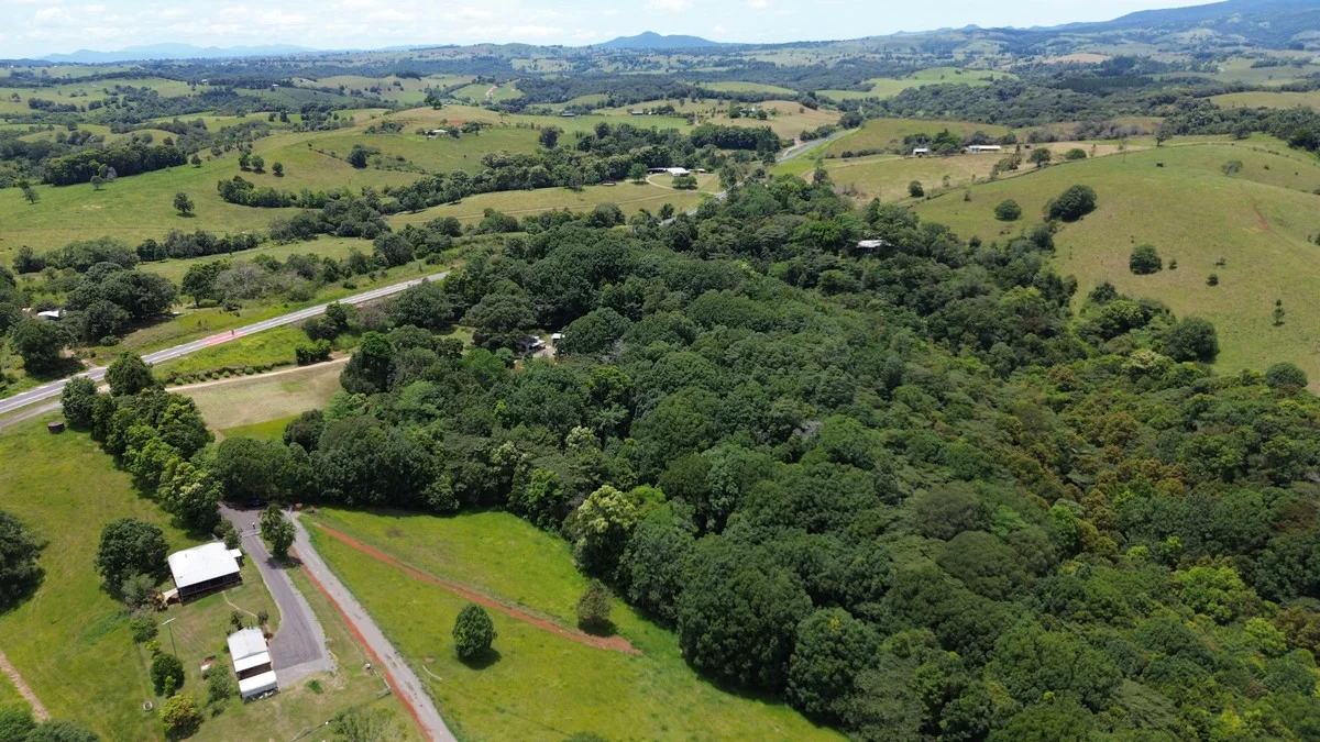 Additional image 8 of Tarzali QLD 4885