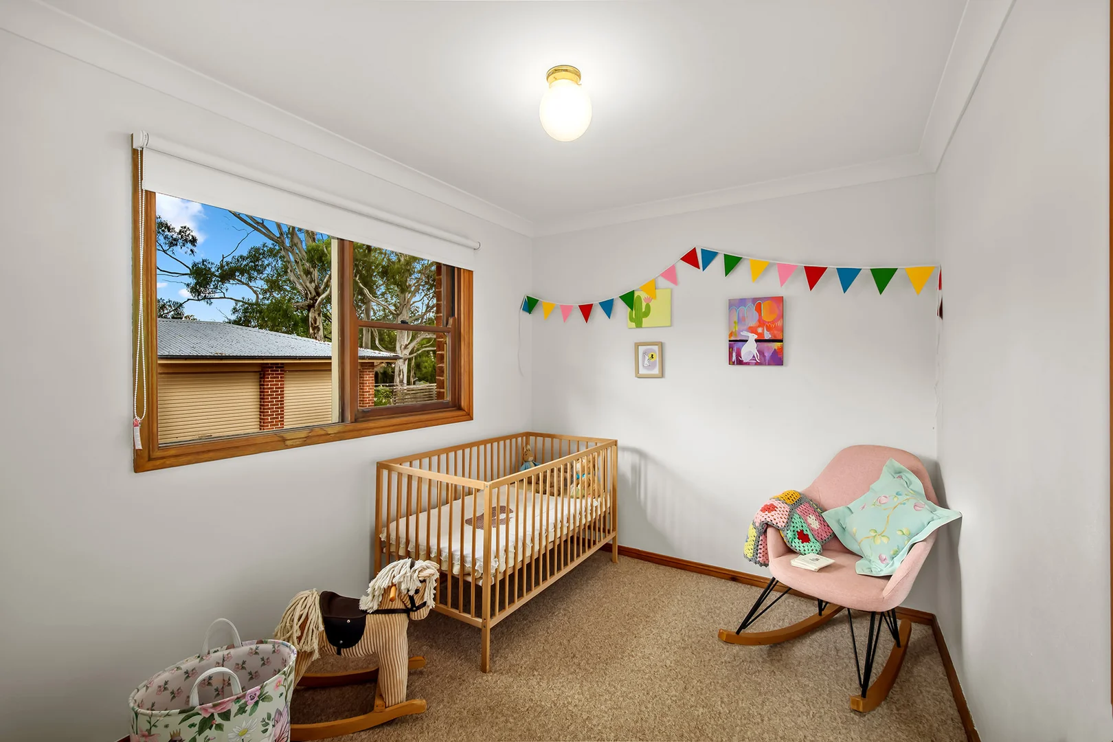 Additional image 7 of 5/5 Elm Street, Bowral NSW 2576