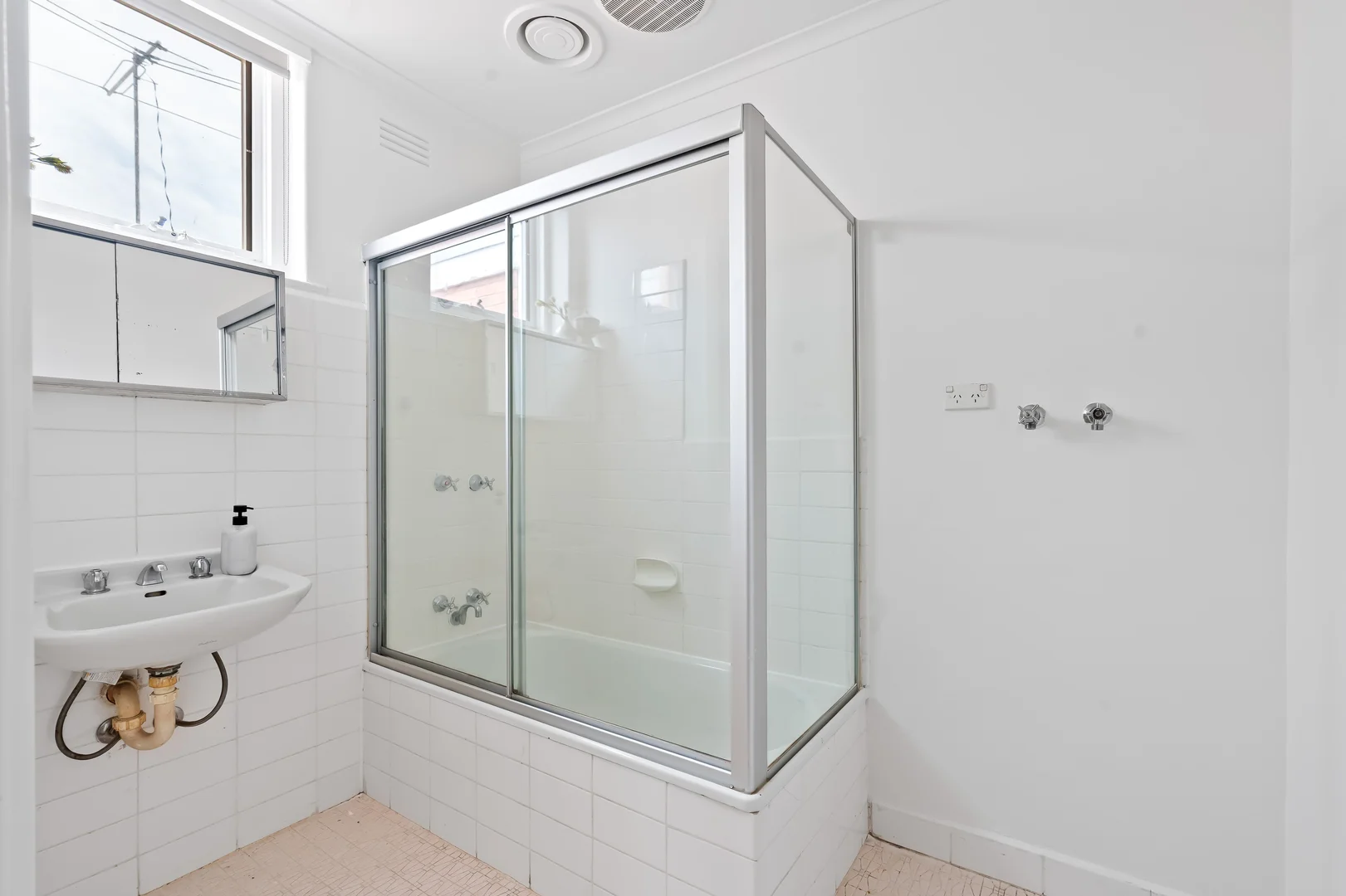 Additional image 8 of 8/119 Keon Street, Thornbury VIC 3071