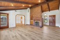 Additional image 8 of 5307 Nyoda Way, Carmichael, CA, 95608