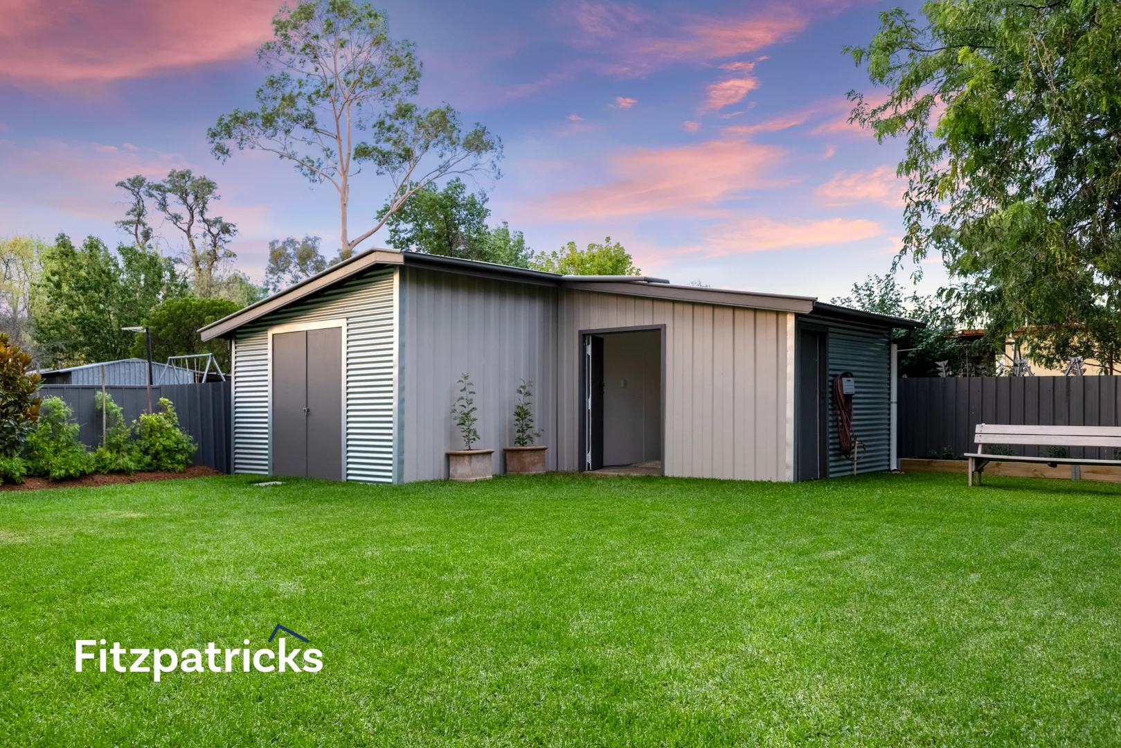 Additional image 17 of 75 Tichborne Crescent, Kooringal NSW 2650