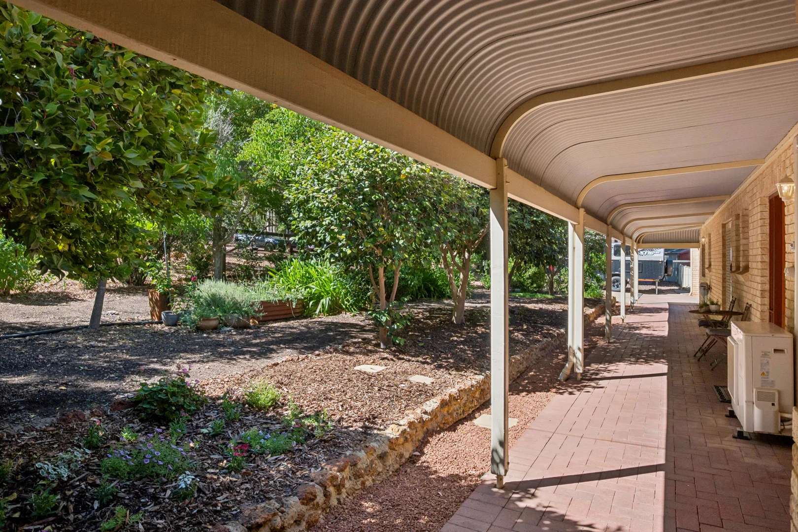 Additional image 34 of 26 Rhodes Place, Jarrahdale WA 6124