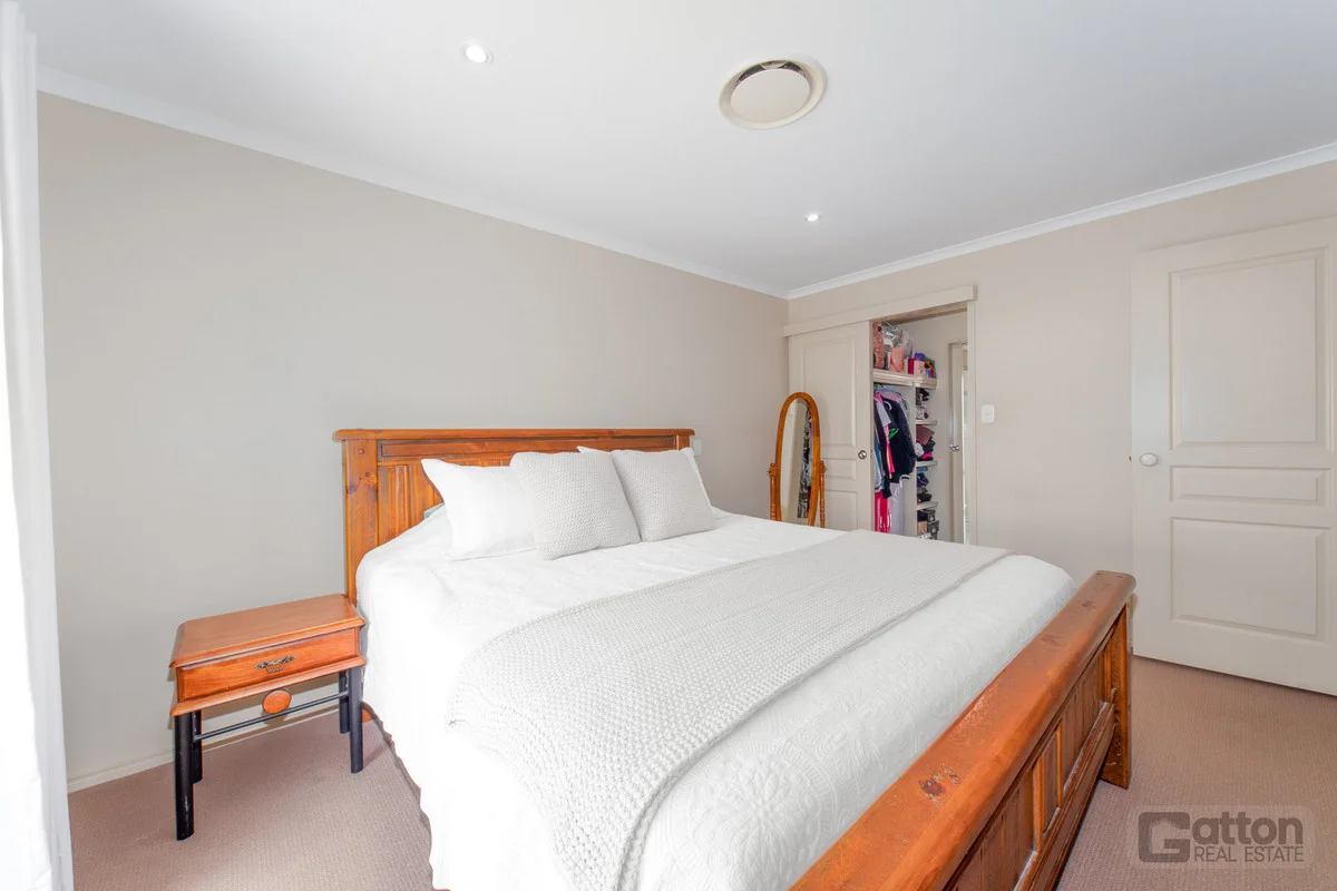 Additional image 23 of 56 Highview Avenue, Gatton QLD 4343