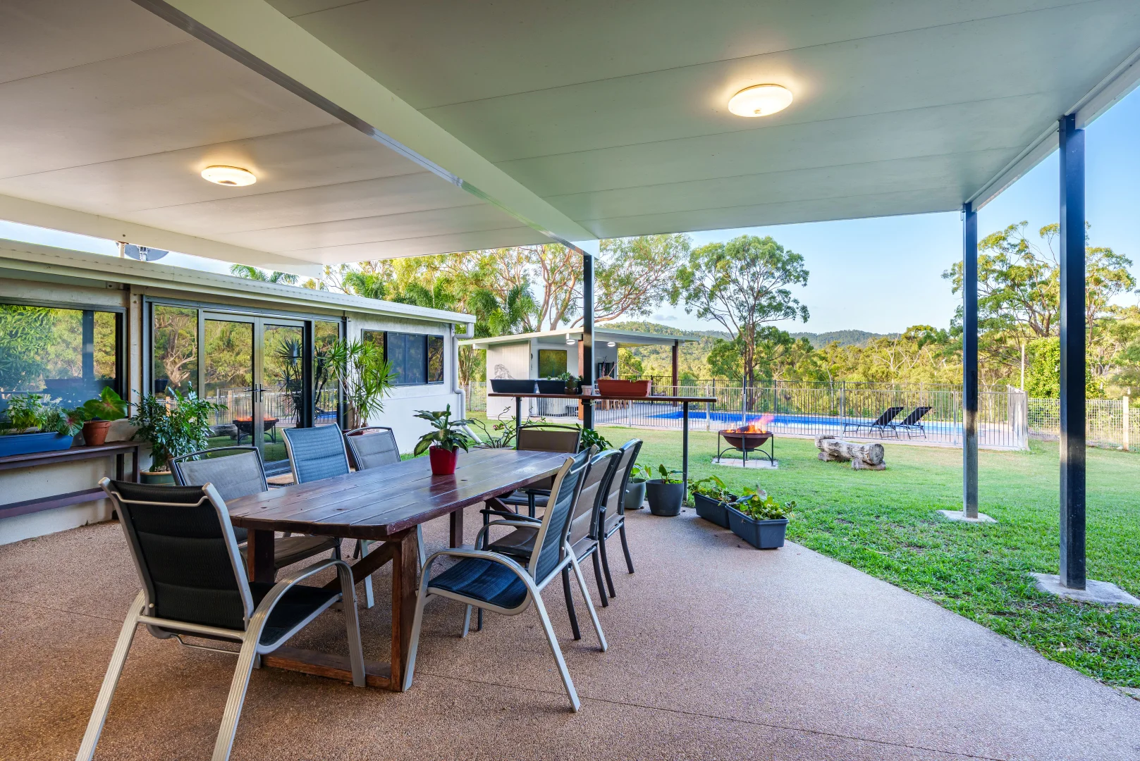 Additional image 2 of 420 Yeppoon Road, Limestone Creek QLD 4701