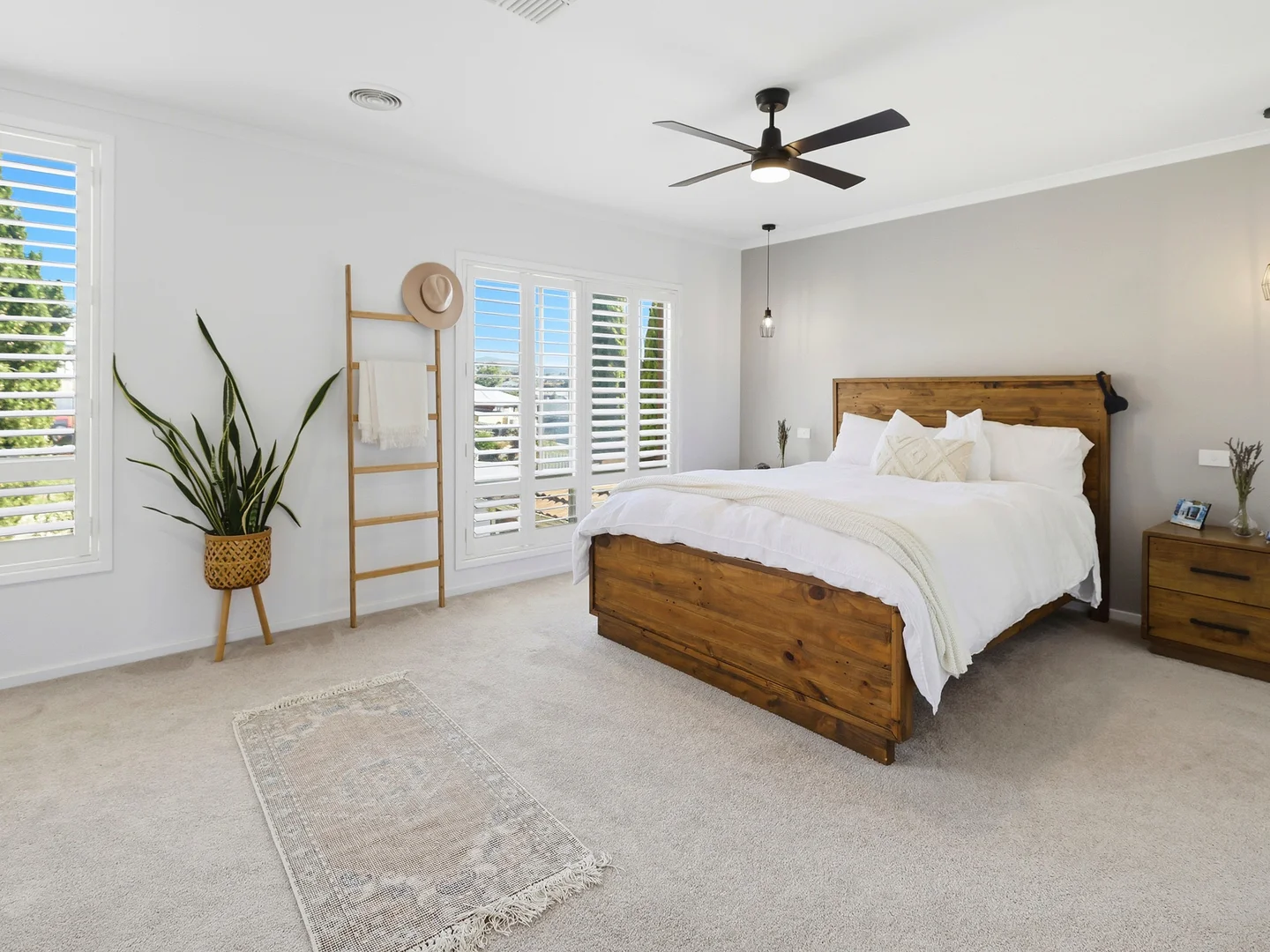 Additional image 11 of 4 Jeffreys Court, Bacchus Marsh VIC 3340