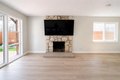 Additional image 23 of 1753 Laine Ave, Santa Clara, CA, 95051