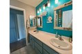 Additional image 24 of 2646 Ozark Dr, Tracy, CA, 95304