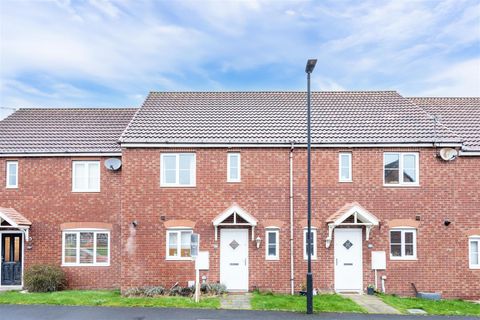 Bayfield, West Allotment NE27