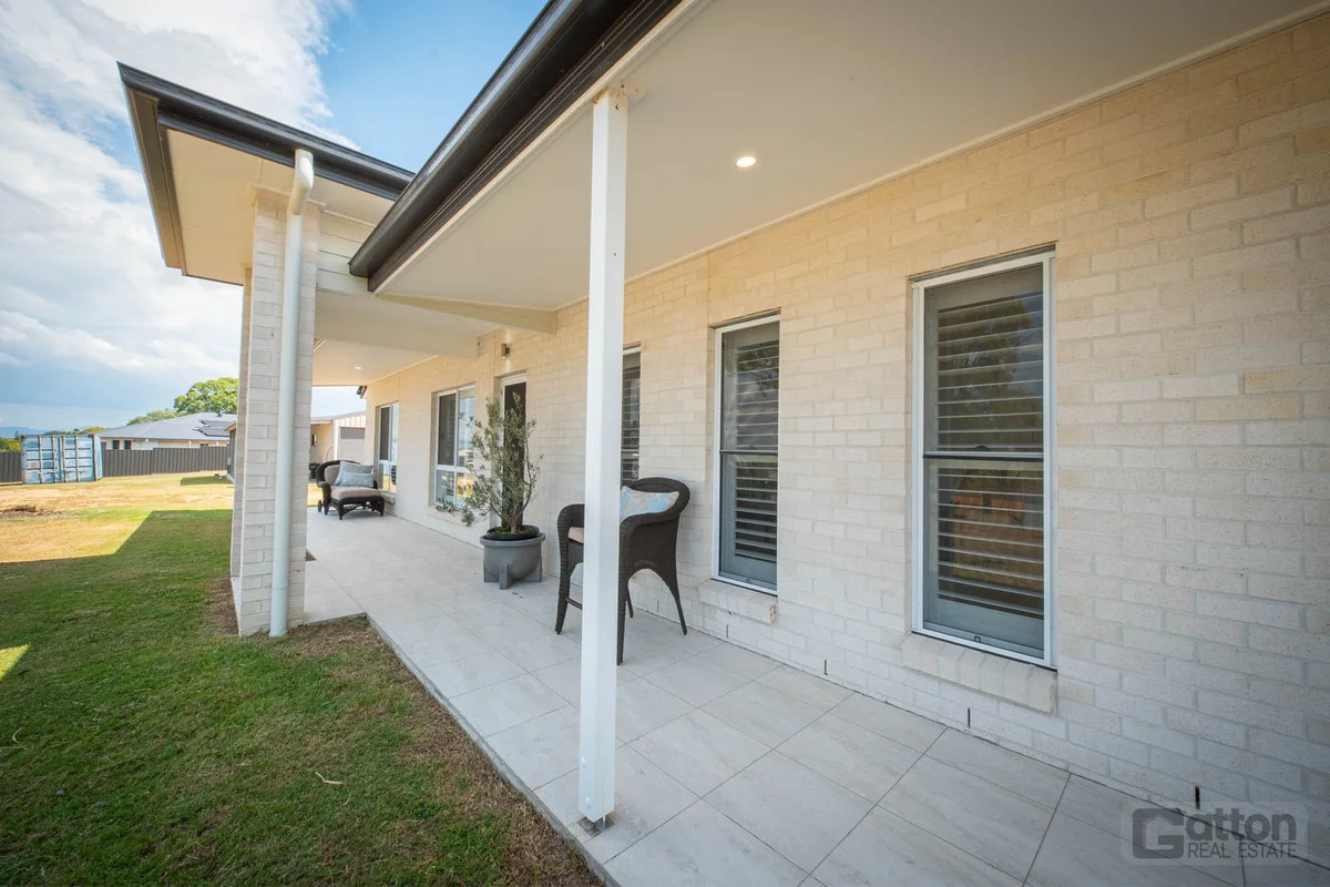 Additional image 22 of 13 Baltzer Court, Grantham QLD 4347