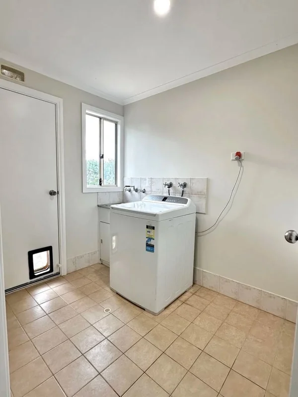 Additional image 13 of 68 Kangaroo Way, Nilgen WA 6044