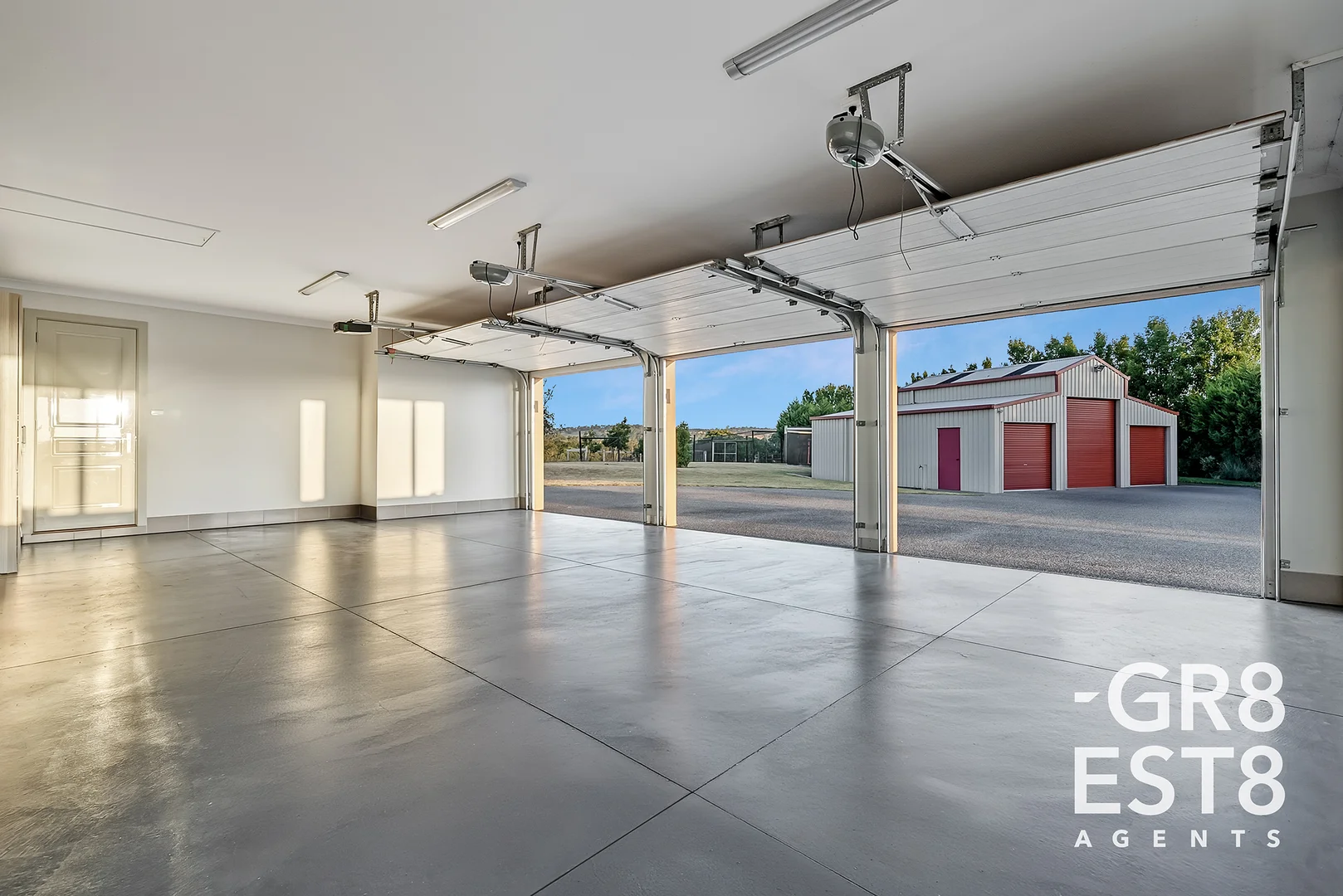 Additional image 6 of 11 Horswood Road, Narre Warren North VIC 3804
