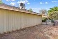Additional image 36 of 2640 Lincoln Blvd, Tracy, CA, 95376