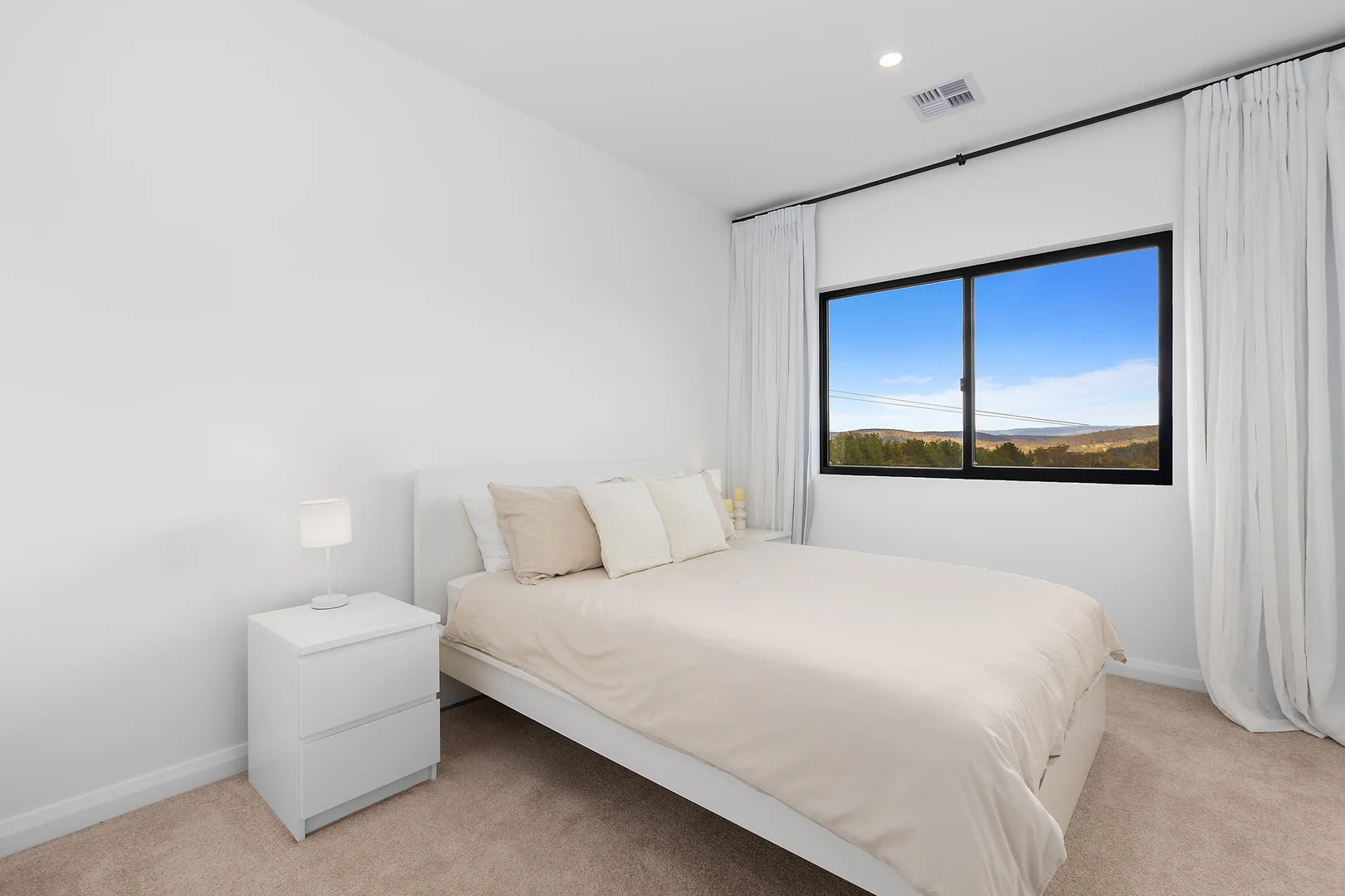 Additional image 17 of 179 Bidgee Road, Cooma NSW 2630