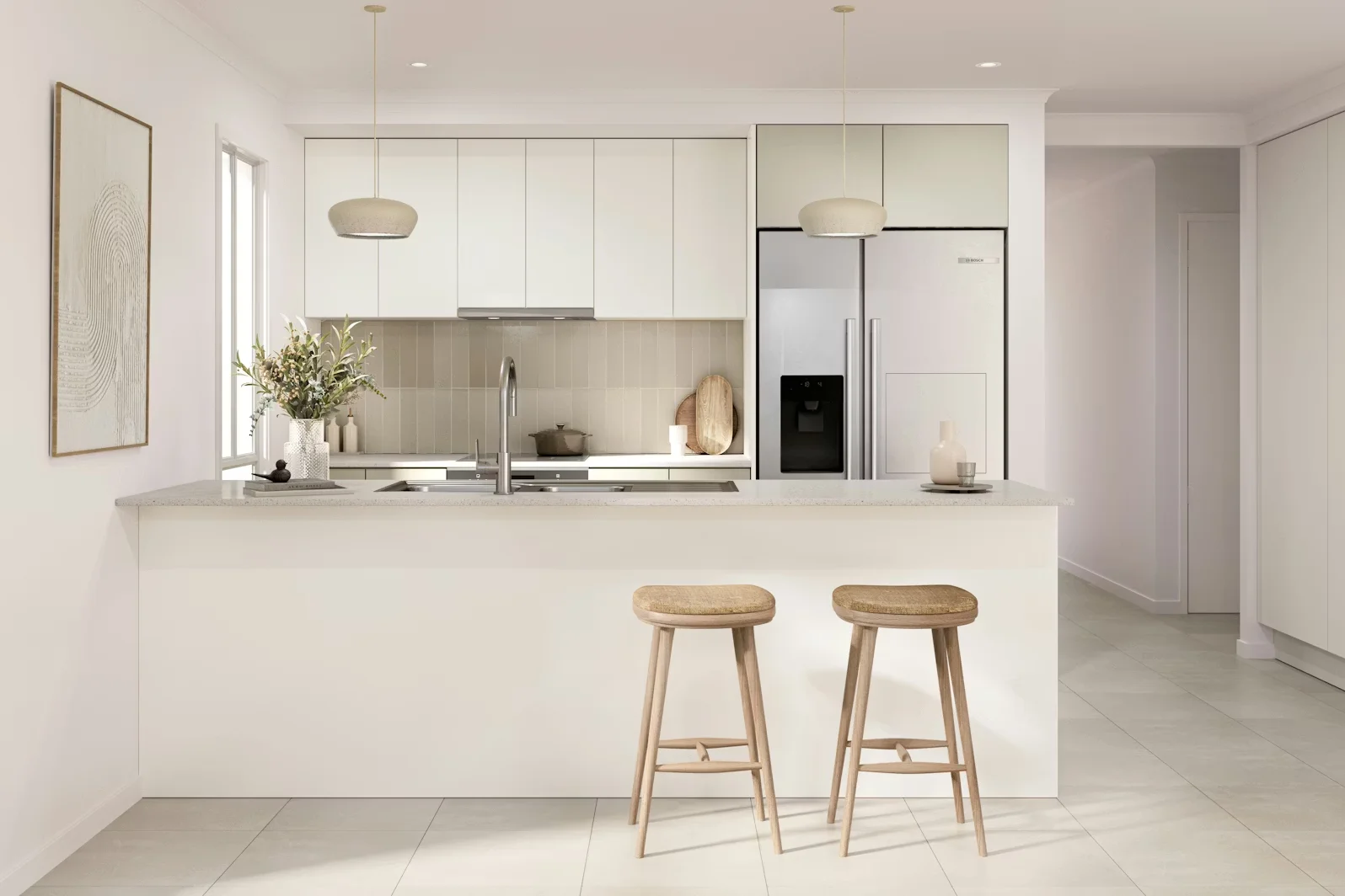 Additional image 5 of lot 4/96 Staatz Quarry Road, Regency Downs QLD 4341