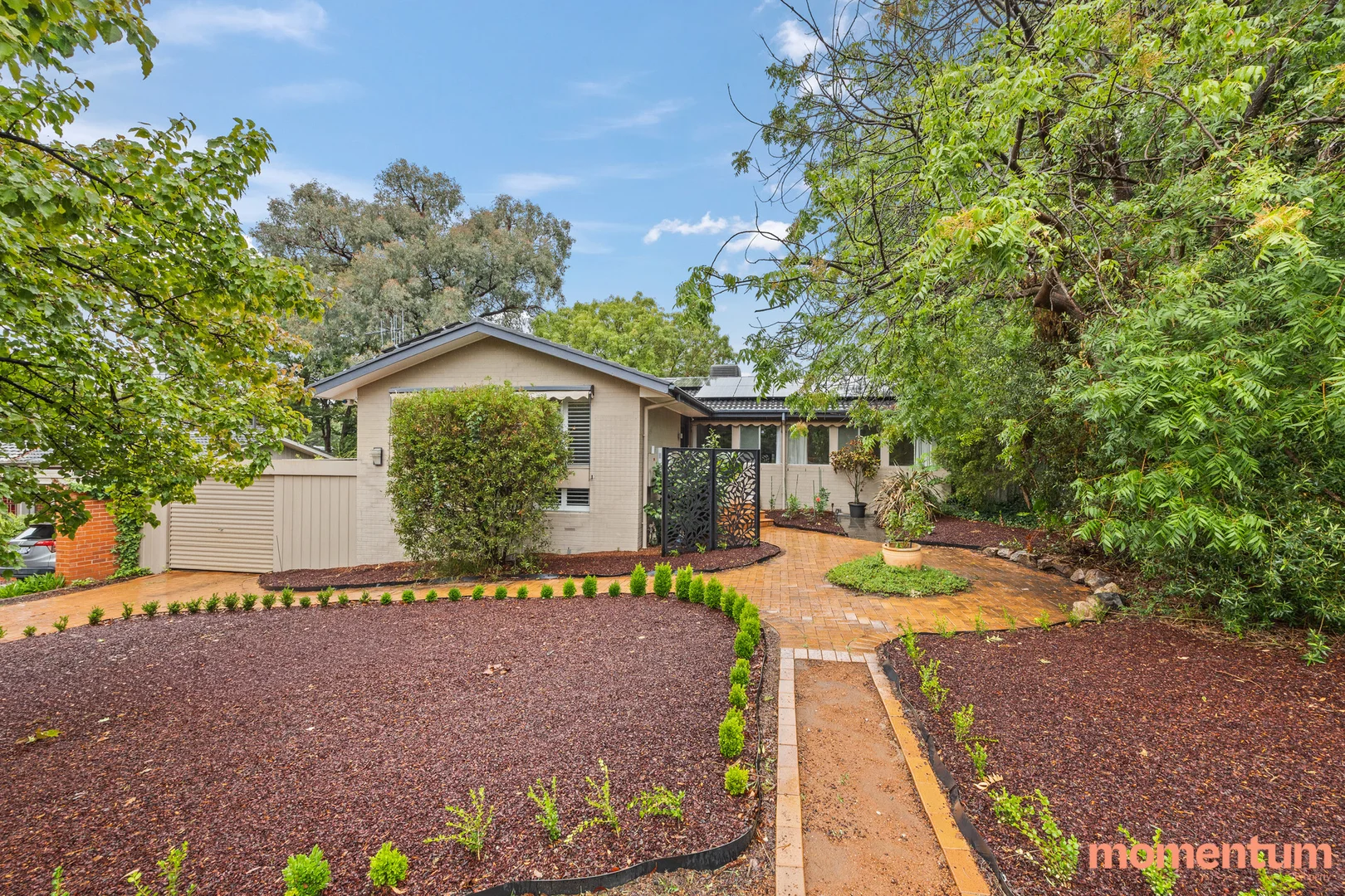 Additional image 25 of 22 Nagara Street, Waramanga ACT 2611