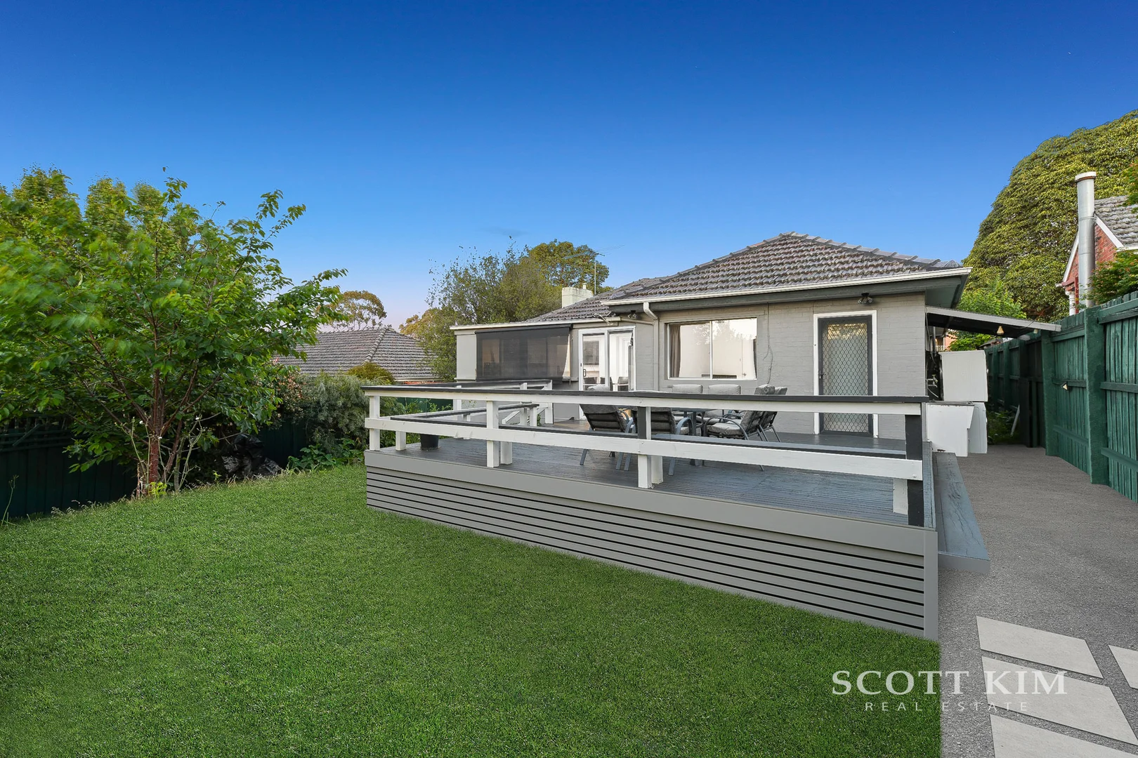 Additional image 12 of 140 Mountain View Road, Balwyn North VIC 3104