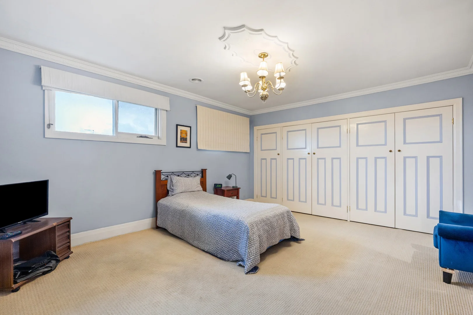 Additional image 20 of 21 Downes Street, Strathmore VIC 3041