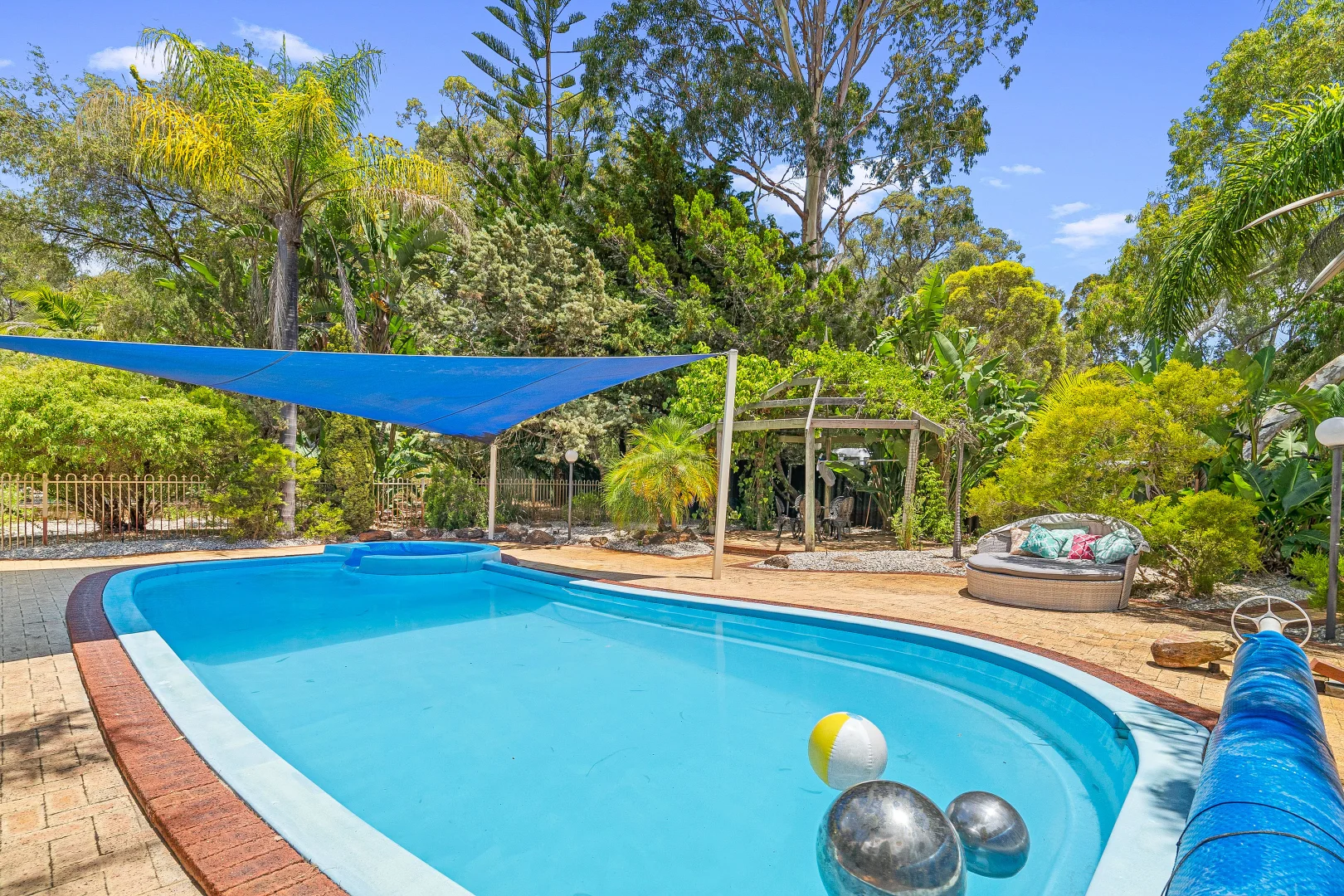 Additional image 30 of 1-3 Balwina Road, Greenfields WA 6210