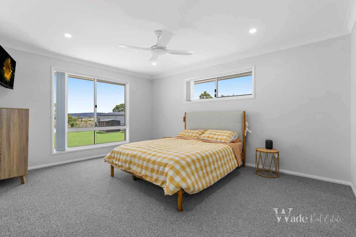 Additional image 16 of 75-77 Jacob Drive, Warwick QLD 4370