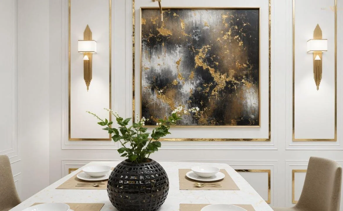 Additional image 3 of Moggill QLD 4070