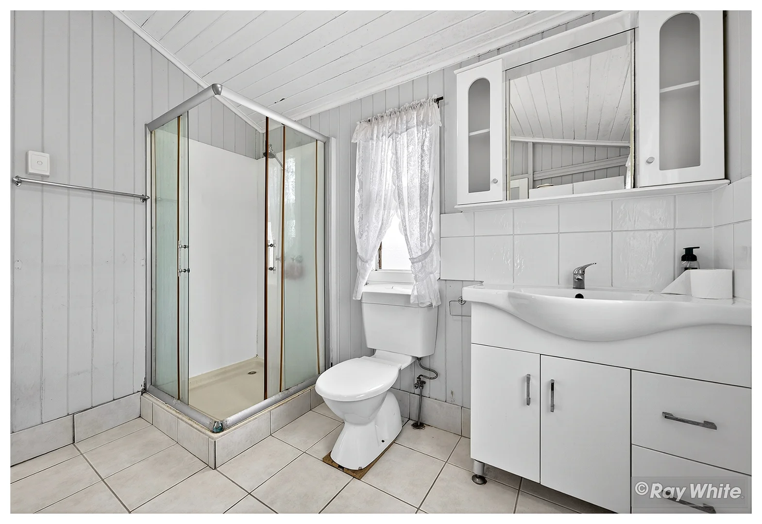 Additional image 20 of 77 North Street, The Range QLD 4700