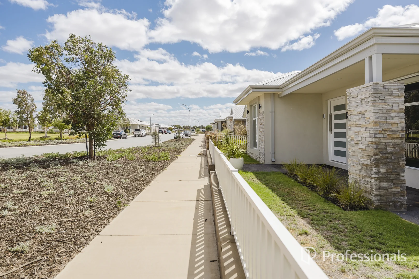 Additional image 43 of 152 Dalmilling Drive, Ellenbrook WA 6069