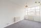 Additional image 11 of Berriedale Avenue, Hove BN3