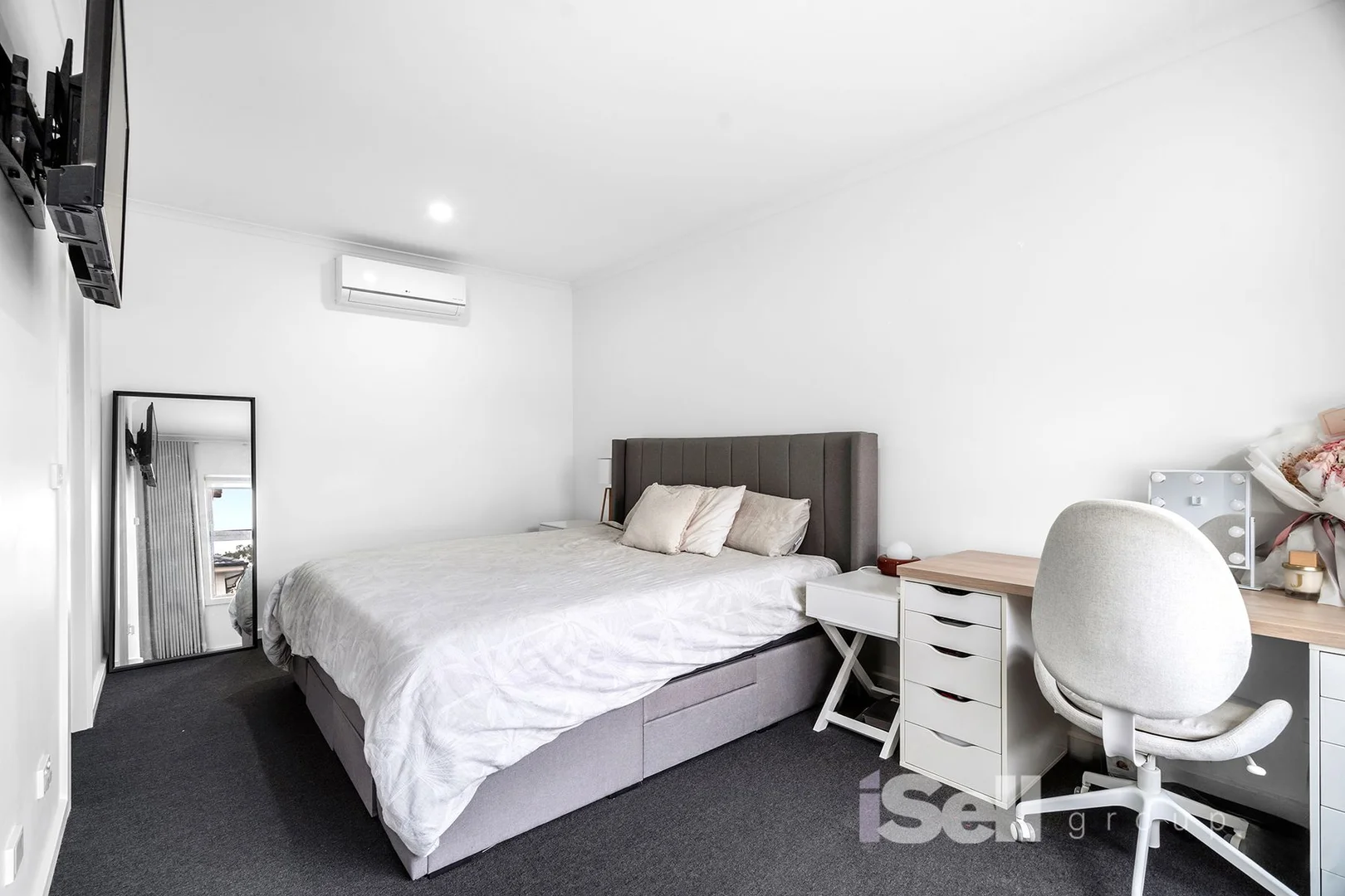 Additional image 6 of 11 Jaffna Place, Springvale South VIC 3172