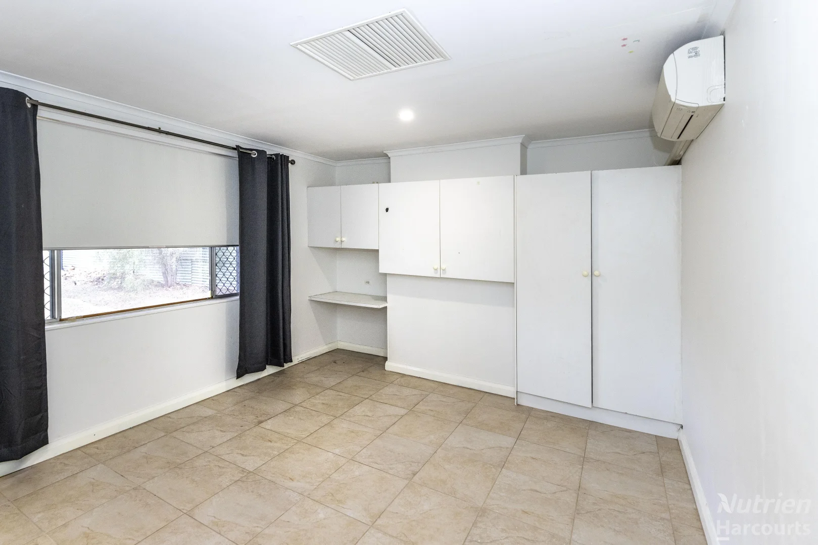 Additional image 18 of 5 O'Grady Crescent, Gillen NT 0870