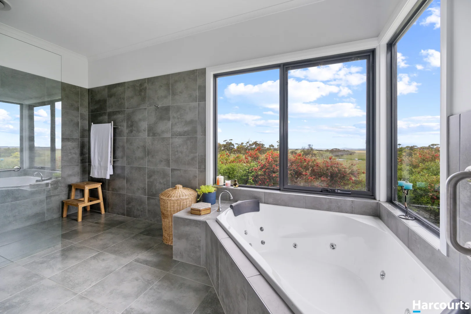 Additional image 9 of 515 Fullers Road, Foster VIC 3960