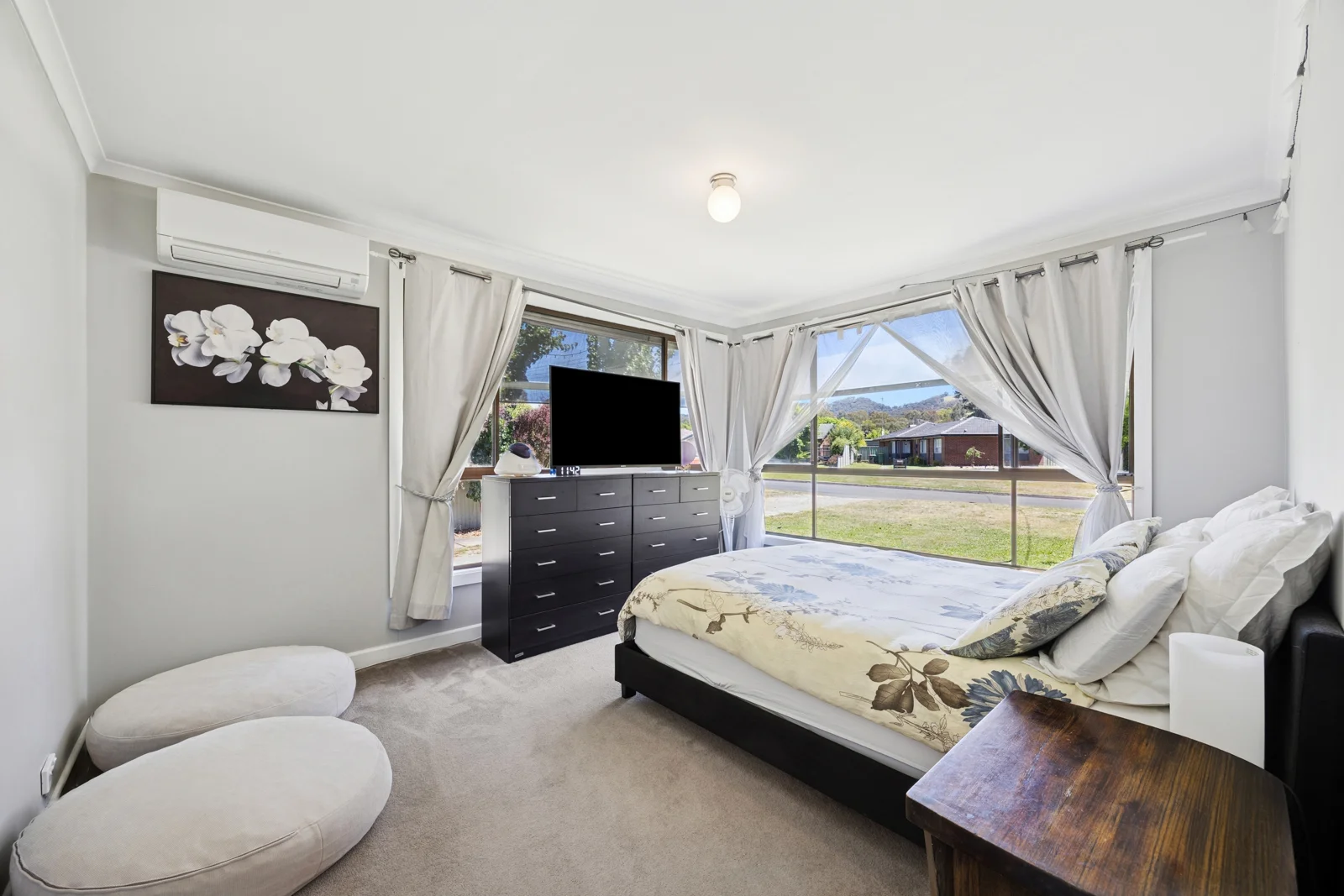 Additional image 9 of 3 Twenty First Street, Eildon VIC 3713