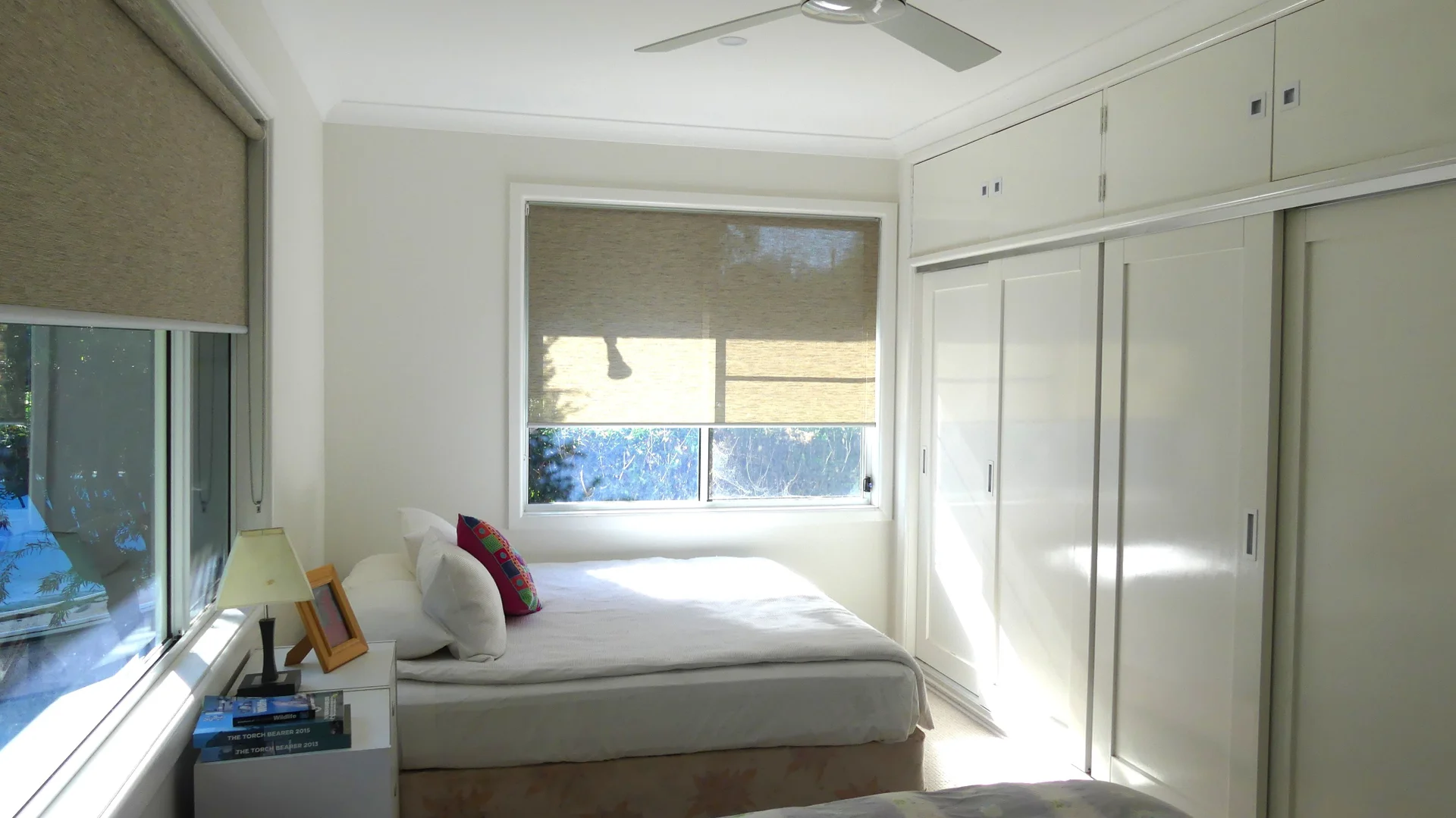 Additional image 18 of 4 Orchard St, Warren NSW 2824