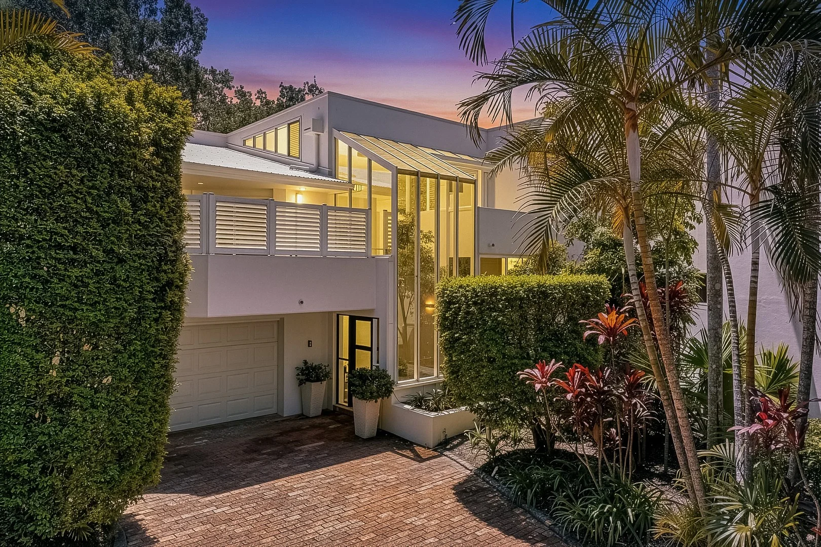 4/3-5 Tramway Road, North Avoca NSW 2260