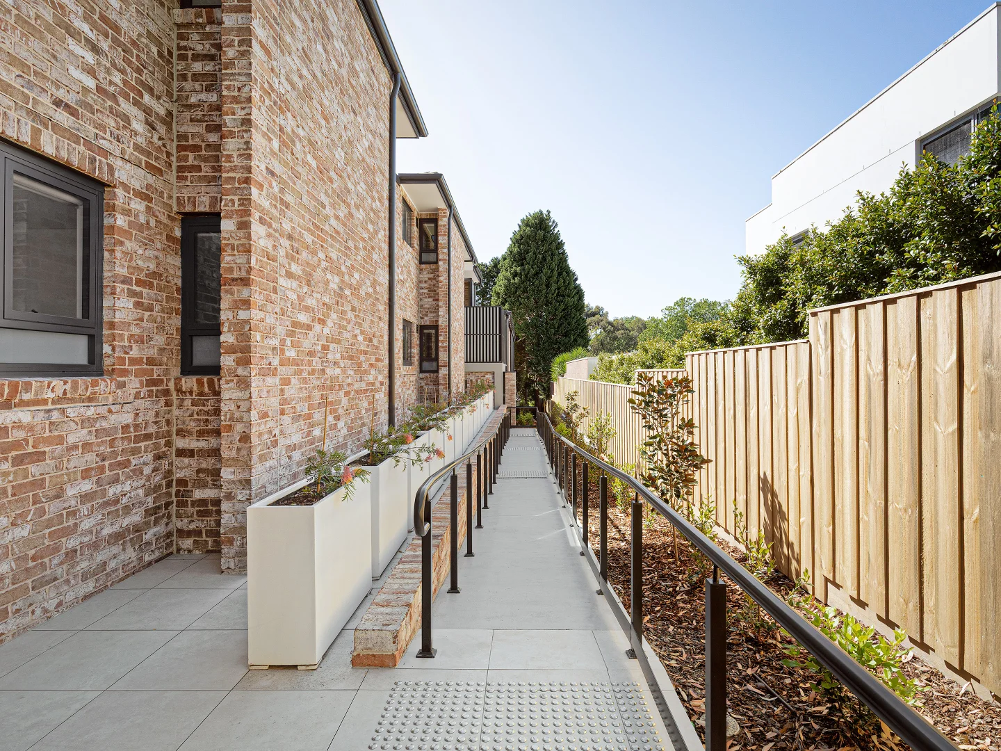 Additional image 21 of 107/205 Eastern Road, Wahroonga NSW 2076