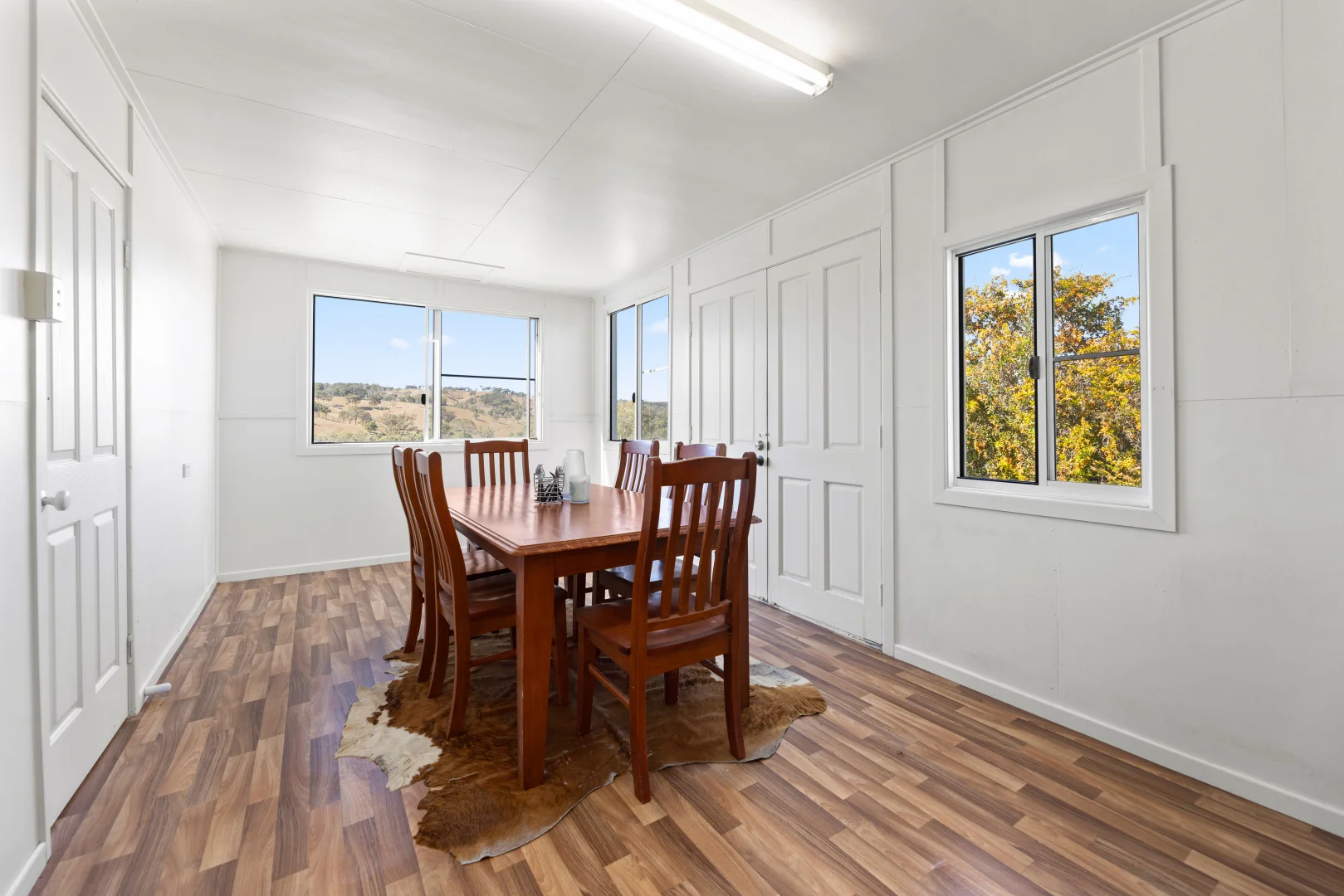 Additional image 17 of 1023 Elginvale Road, Elgin Vale QLD 4615