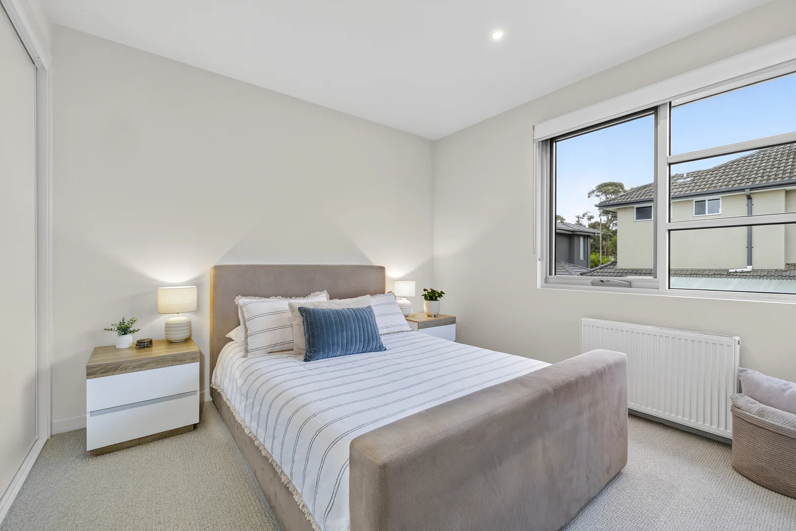 Additional image 8 of 2/26 Curran Street, Oakleigh East VIC 3166