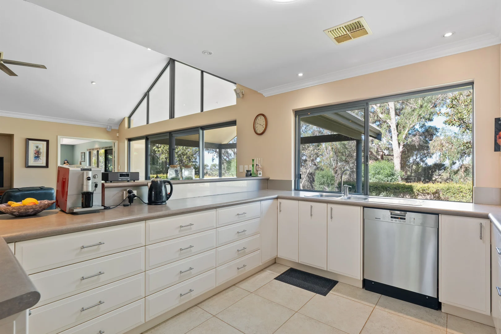 Additional image 14 of 117 Doghill Road, Baldivis WA 6171