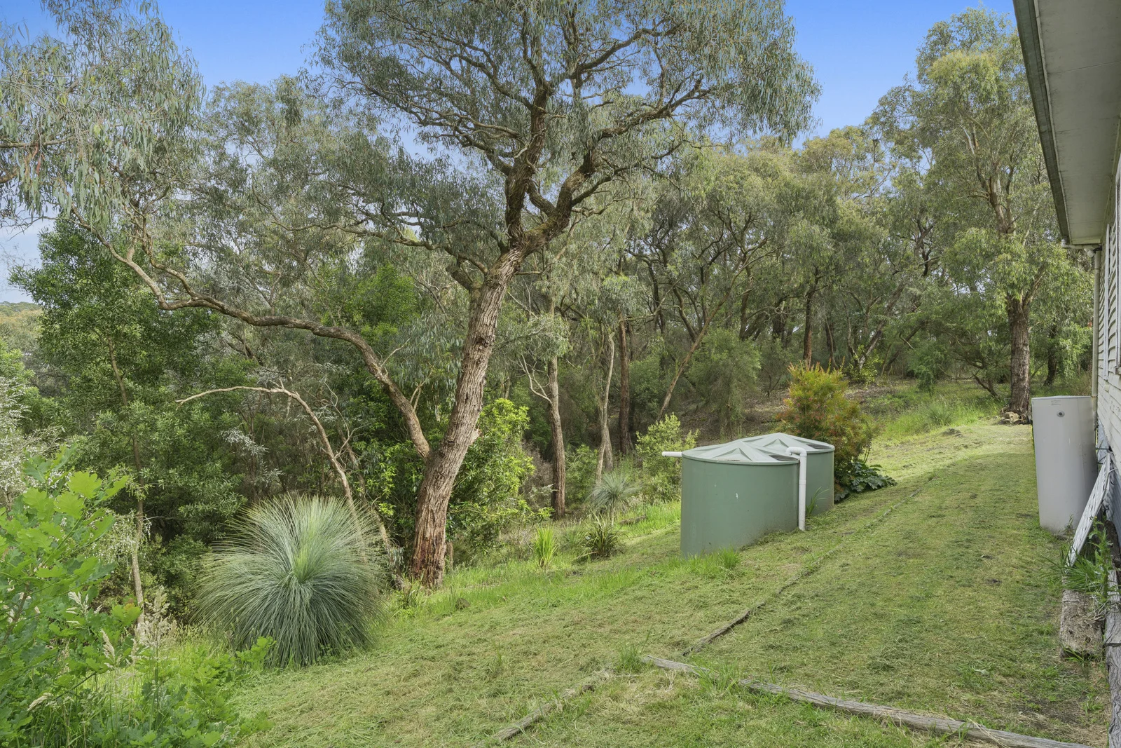 Additional image 11 of 95 Lucas Road, Carlisle River VIC 3239