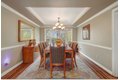 Additional image 12 of 15044 Rio Cir, Rancho Murieta, CA, 95683