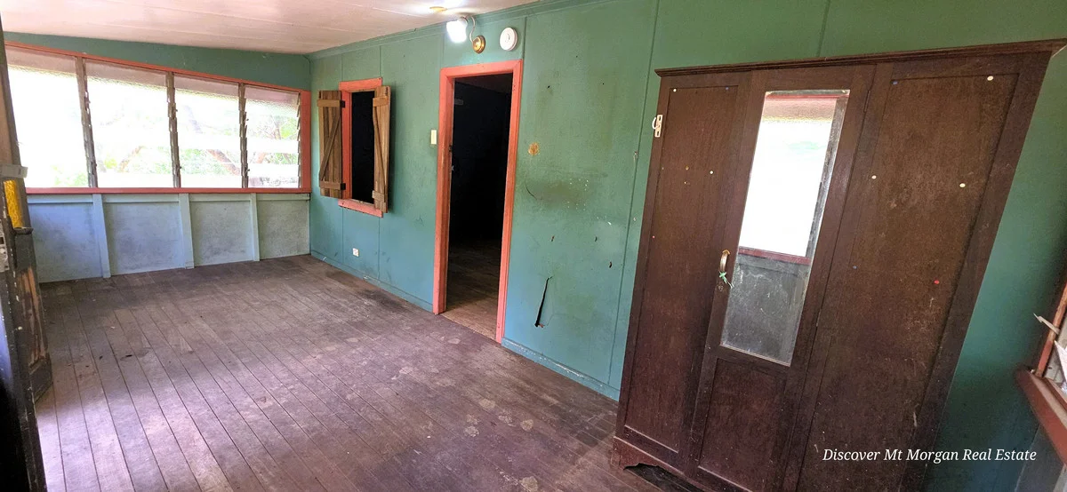 Additional image 7 of 3a William Street, Mount Morgan QLD 4714