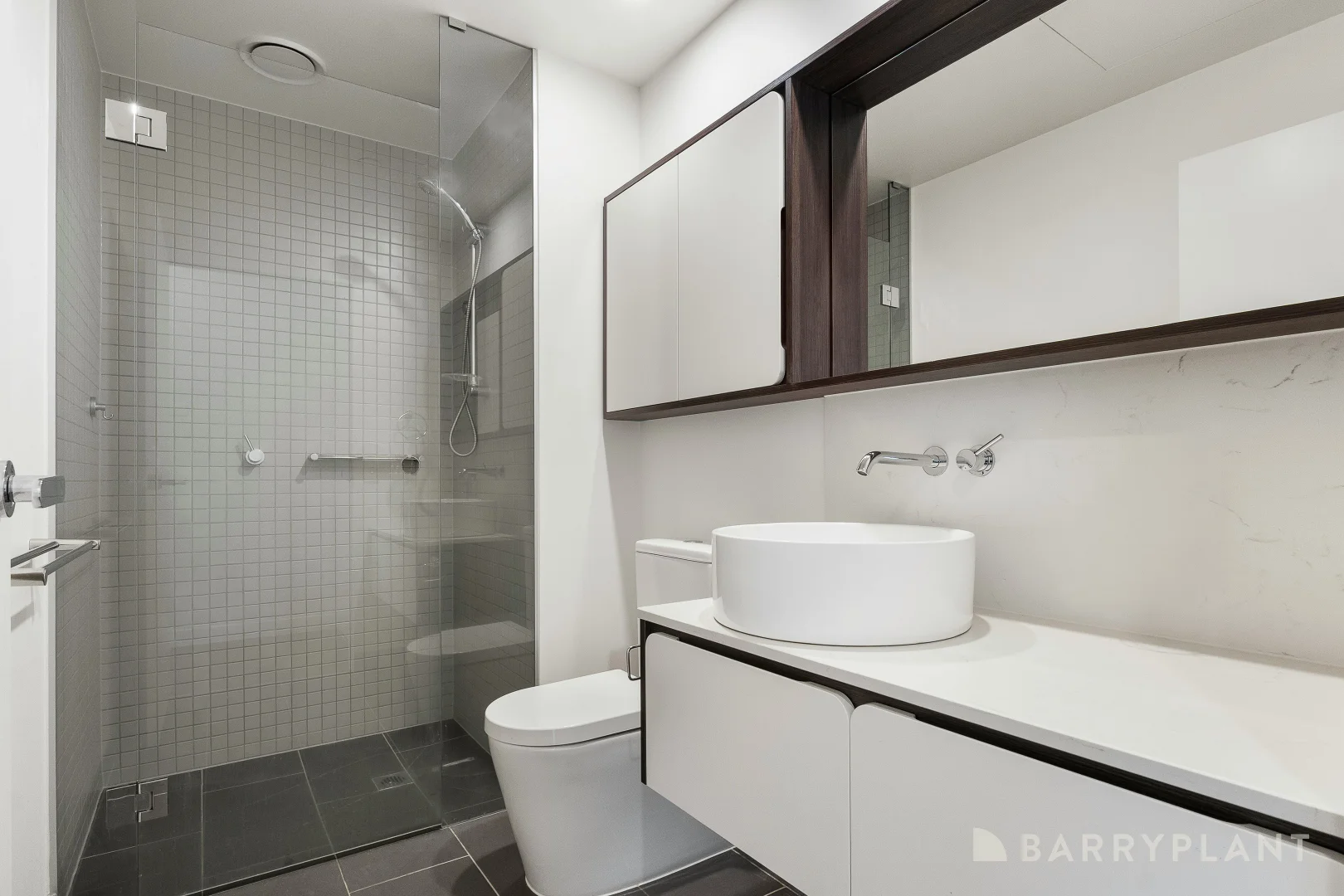 Additional image 7 of 901/642 Doncaster Road, Doncaster VIC 3108