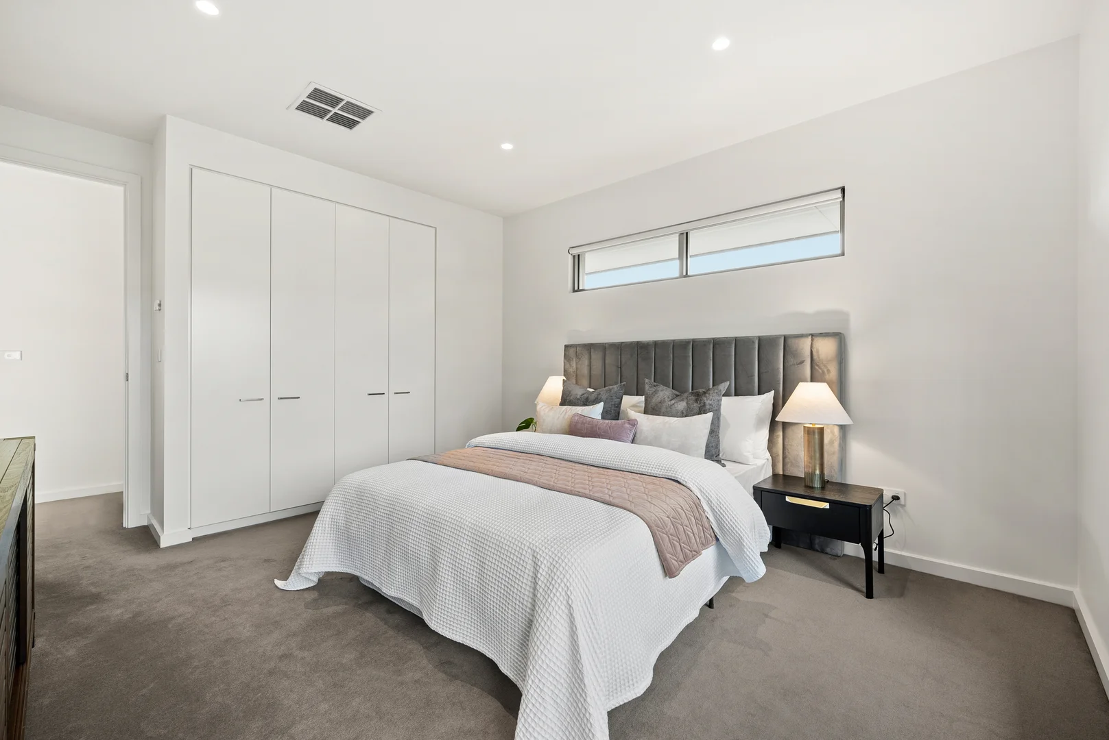 Additional image 13 of 51 Victoria Street, Sandringham VIC 3191