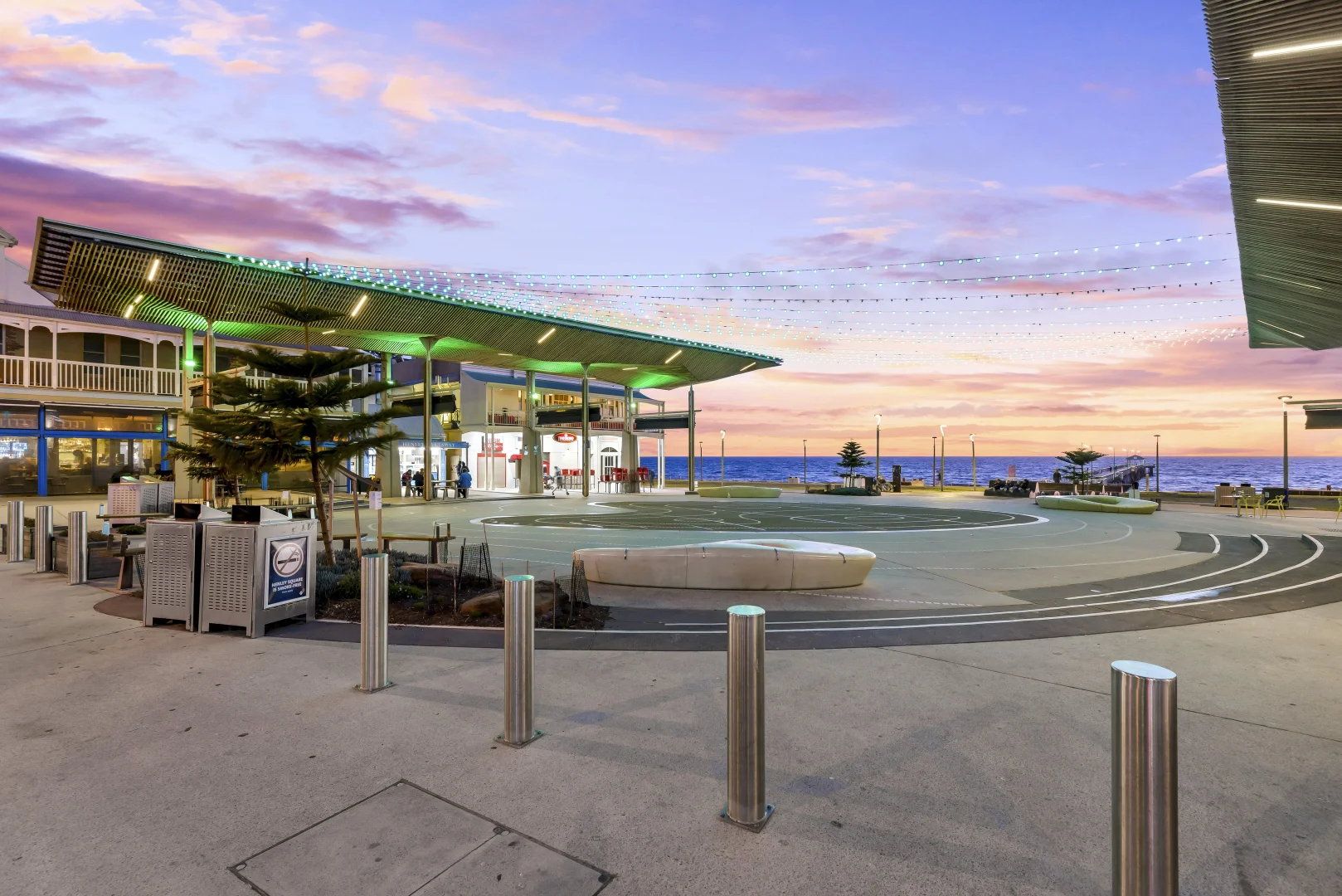 Additional image 3 of Lot 17/8 Murray Street, Fulham Gardens SA 5024