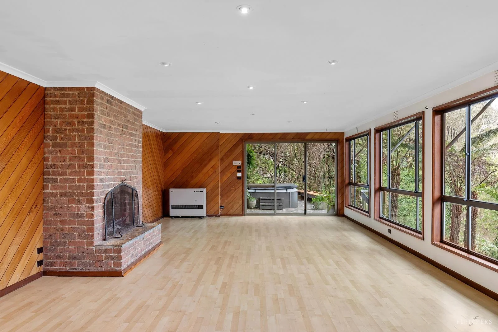 Additional image 14 of 155 Research Warrandyte Road, North Warrandyte VIC 3113