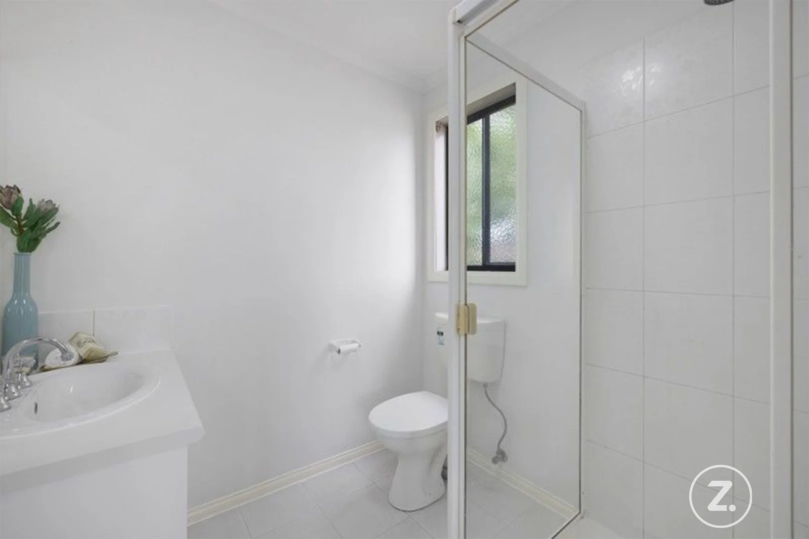 Additional image 8 of 5 Storey Drive, Pakenham VIC 3810