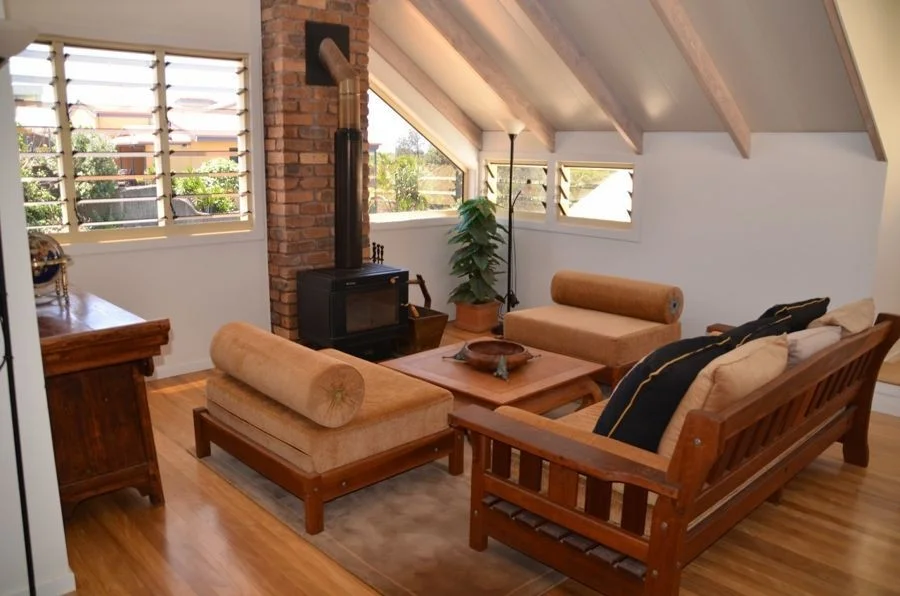 Additional image 15 of 79 Bayview Drive, East Ballina NSW 2478