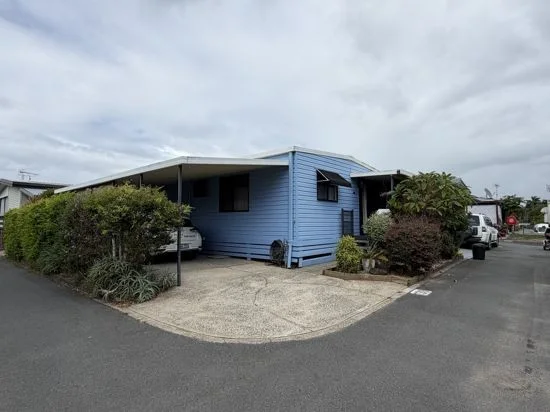 138/186 Chinderah Bay Drive, Chinderah NSW 2487