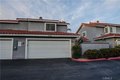 Additional image 11 of 3718 Strawberry Creek Way, Ontario, CA, 91761